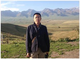 摩登7分销网络-青岛中建万通工程有限公司