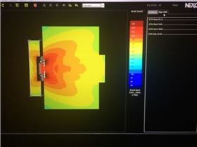 摩登7专业线阵音响设备系统厂家5