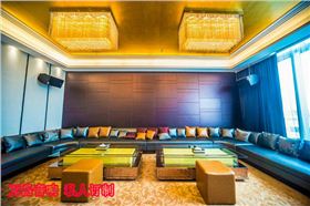 摩登7私人订制音响