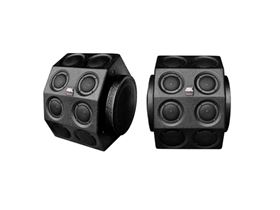 摩登7音响怎么样3