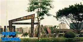 摩登7舞台演出音响3