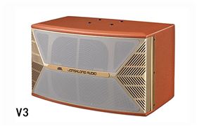 KTV包房设备 中小型KTV音响设备