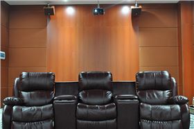 摩登7高端智能影K系统