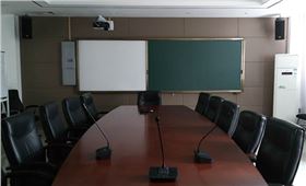 摩登7多媒体会议室音响 摩登7多媒体会议室音响