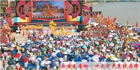 感谢有您全力支持 舞台音响设备物美价廉【摩登7】