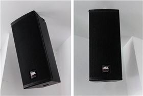 网络时代更多选择会议室音响结缘摩登7音响