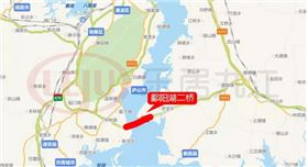 厉害了!“东方百慕大”鄱阳湖二桥通车仪式选用摩登7音响