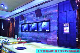 KTV音响设备5.jpg