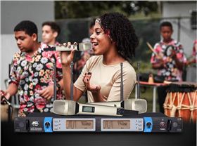 摩登7 一些错误的观念和表述 摩登7 一些错误的观念和表述