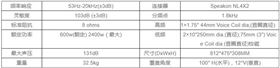 摩登7九寨沟南坪中学体育场工程案例