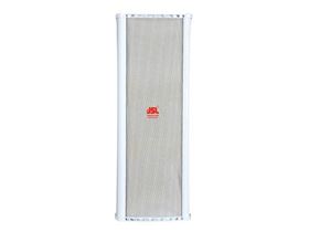 【摩登7案例】东莞宝丝捷生物科技音响项目工程