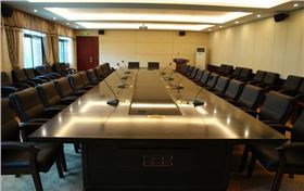 会议室音箱选择应该注意些什么?