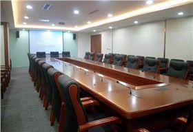 会议室音箱选择应该注意些什么?