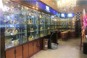 云南昆明SpaceHouse慢摇吧采用专业音响系统【摩登7企业】