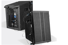 广东舞台音响好而不贵 值得大批采购