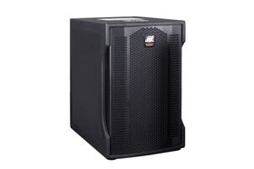 如何配置超低音音箱?