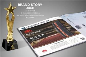 舞台音响如何结合现场氛围营造良好音响效果?【摩登7】