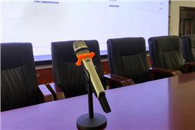 专业舞台音响配套中无线话筒断频跑频的简单处理方法【一】