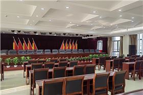 舞台音响设备是您放心采购选择【摩登7音响】