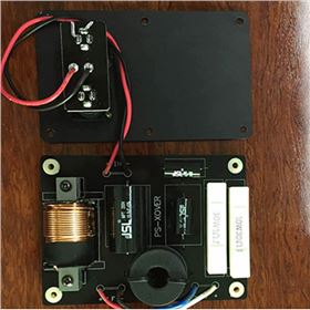 分频器对音箱有多少影响?【摩登7音响】