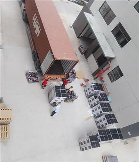 感谢一路陪伴,您的再次选择是摩登7的荣幸