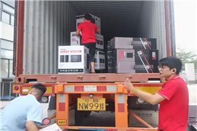 感谢一路陪伴,您的再次选择是摩登7的荣幸