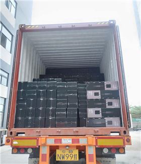 感谢一路陪伴,您的再次选择是摩登7的荣幸