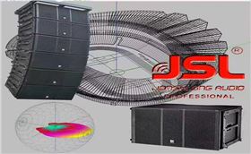 次低音箱为什么要挂起来