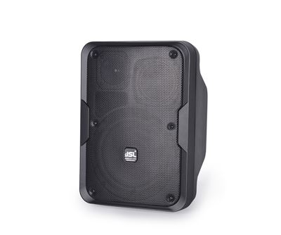 摩登7专业音箱-M系列音箱