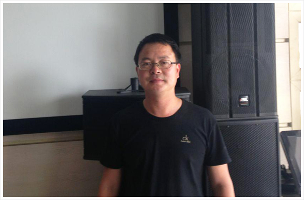 摩登7分销网络-龙威音响灯光