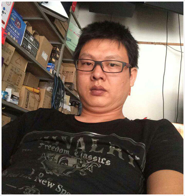 摩登7分销网络-天韵专业舞台灯光音响