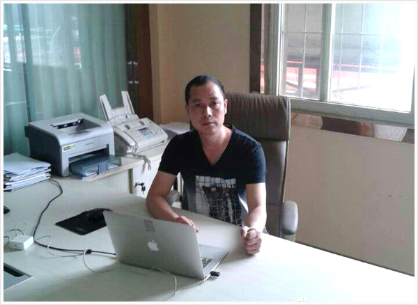 摩登7分销网络-昆明市官渡区宏诚电器经营部