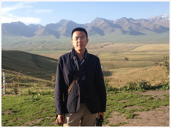 摩登7分销网络-青岛中建万通工程有限公司