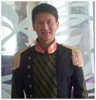 摩登7分销网络-东莞摩登7音响有限公司东莞办事处