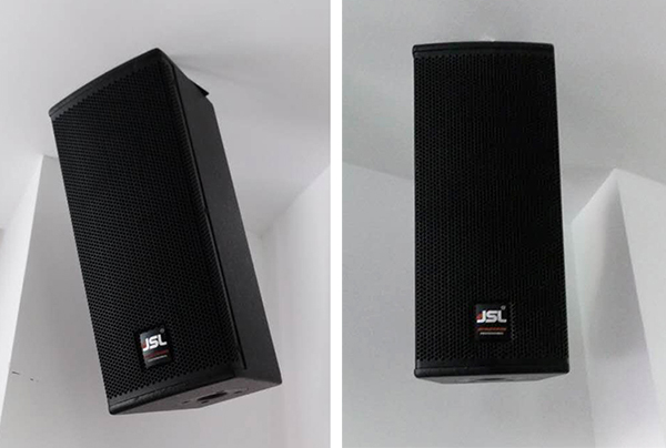 摩登7专业音响 CX系列音柱