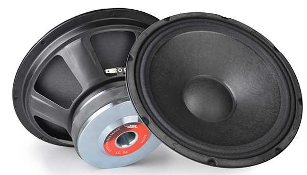 厂家讲述制作KTV音响设备箱体的常用材料【摩登7音响】