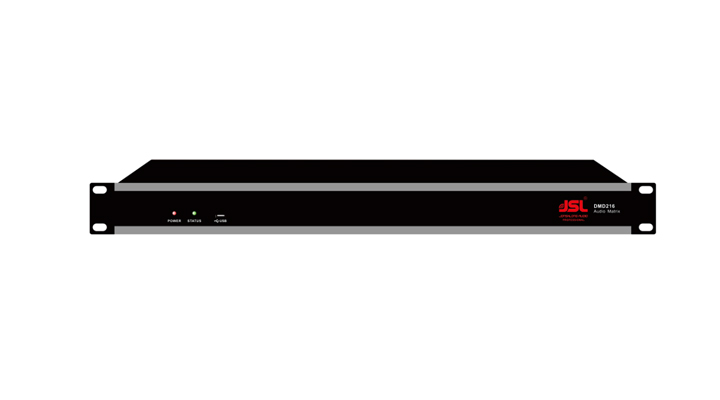 720X400DMD216.jpg