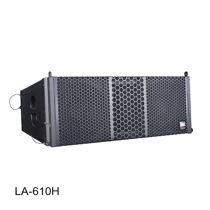 LA-610H详情页.jpg