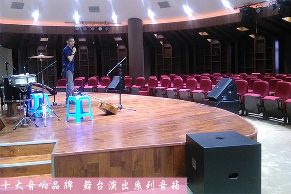 线阵音响 (12).jpg