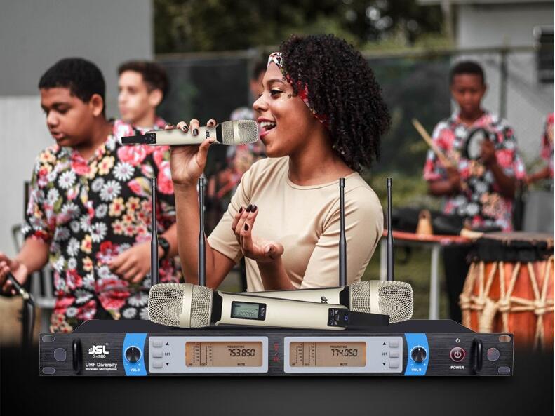 摩登7 一些错误的观念和表述