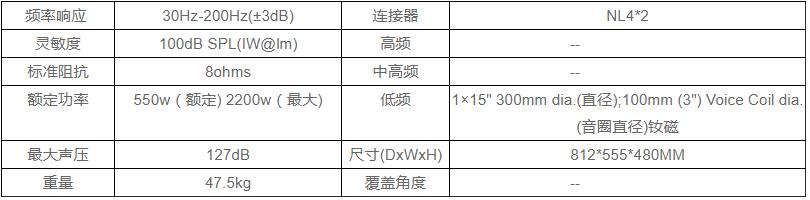 摩登7九寨沟南坪中学体育场工程案例