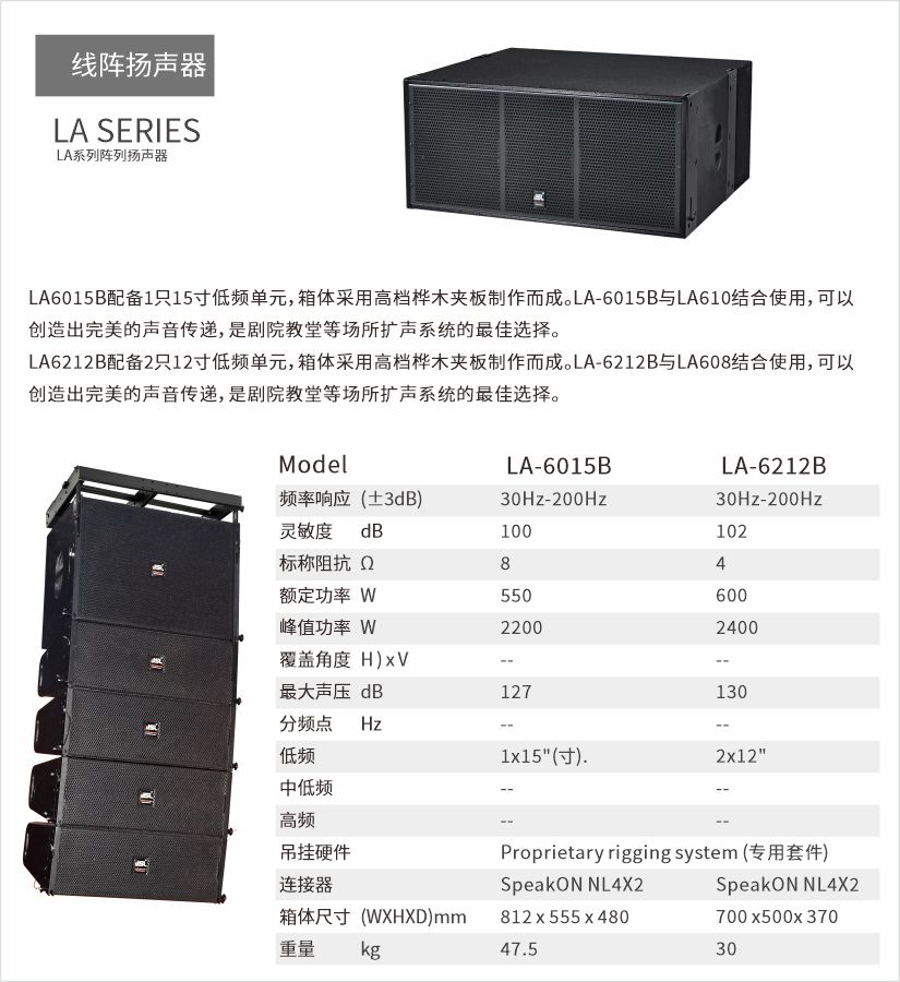 【摩登7案例】助阵山东泰安云集打造城市文化新名片