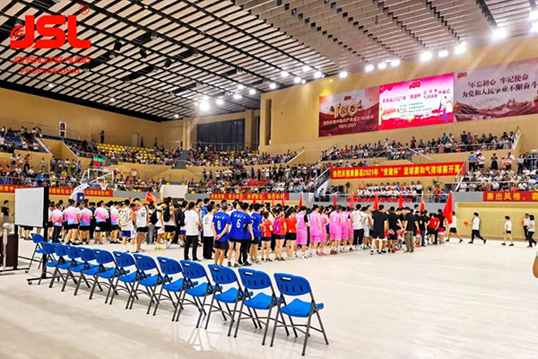 线阵音箱系统多重回声问题解决办法【二】