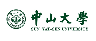 中山大学-摩登7合作机构