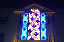 东莞君豪夜总会音响工程案例-【摩登7】