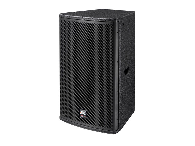 摩登7S系列音箱-S1260 摩登7S系列音箱-S1260