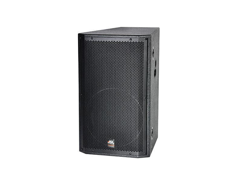 摩登7舞台音响 LT系列音箱 LT-12 摩登7舞台音响 LT系列音箱 LT-12