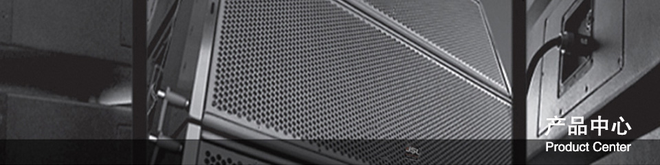 中国音响灯光行业十大竞争力品牌 中国音响灯光行业十大竞争力品牌