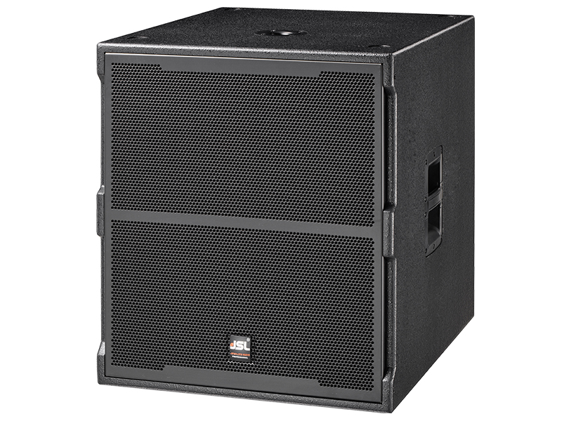 摩登7N系列音箱-N-108CS 摩登7N系列音箱-N-108CS