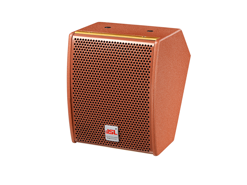 摩登7专业音响 CA系列音箱 CA-012 摩登7专业音响 CA系列音箱 CA-012